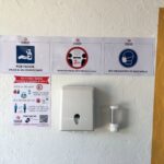 La Escuela de Tauromaquia de Badajoz reanuda su actividad