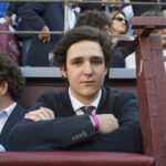 Felipe Juan Froilán Marichalar de Borbón.