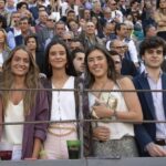 Victoria Federica Marichalar de Borbón