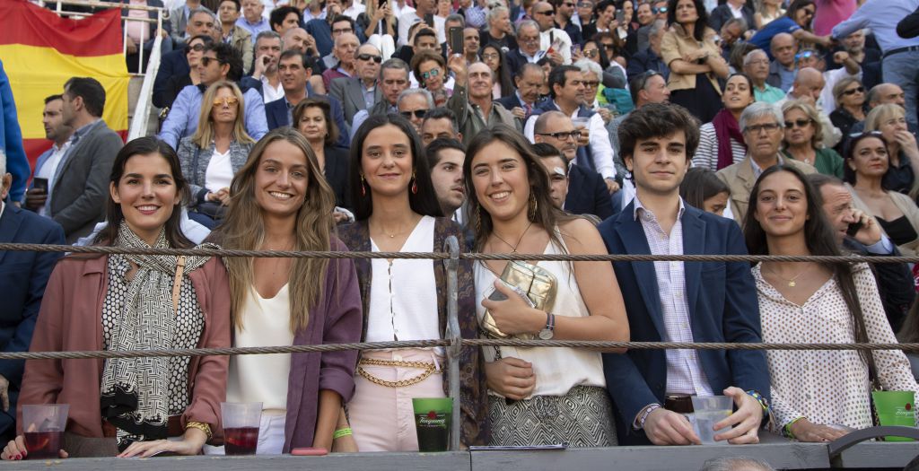 Victoria Federica Marichalar de Borbón