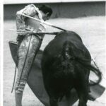 Antoñete y Las Ventas