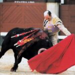 Antoñete y Las Ventas