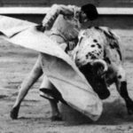 Antoñete y Las Ventas