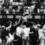 Antoñete y Las Ventas