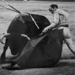 Antoñete y Las Ventas