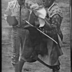 Antoñete y Las Ventas