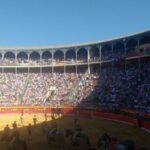 Granada, viernes 21 de junio de 2019