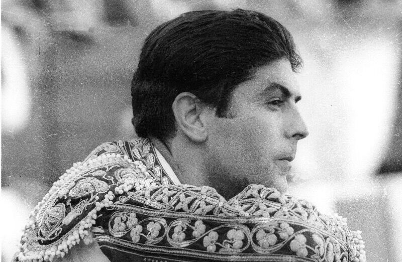 Écija celebrará una misa en recuerdo a Jaime Ostos