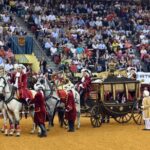 Lisboa, 10 de octubre de 2019