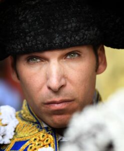 Salamanca, sábado 14 de septiembre de 2019