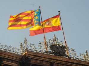 Valencia, miércoles 9 de octubre de 2019