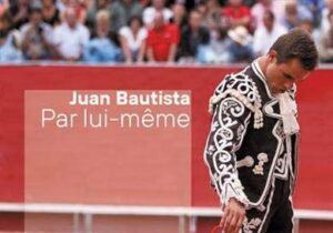 Libro de Juan Bautista