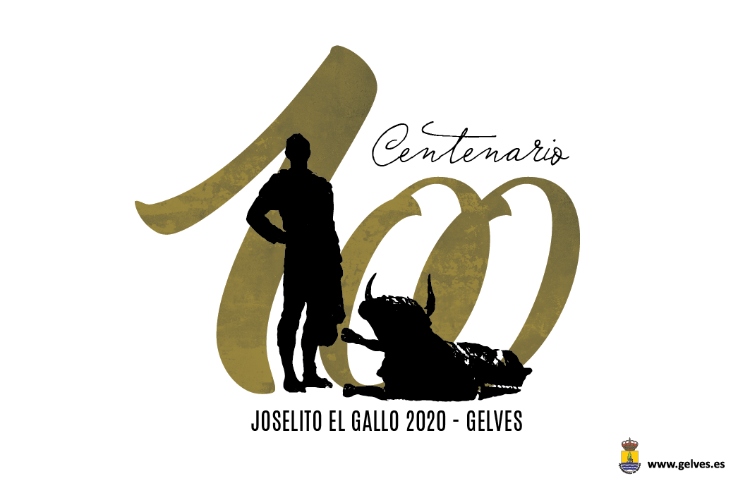 Gelves homenajea a Joselito "El Gallo"