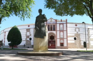 Ciudad Real