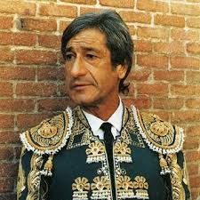 Dámaso Gómez, especialista en corridas duras