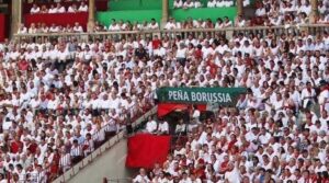 Foto: Diario de Navarra