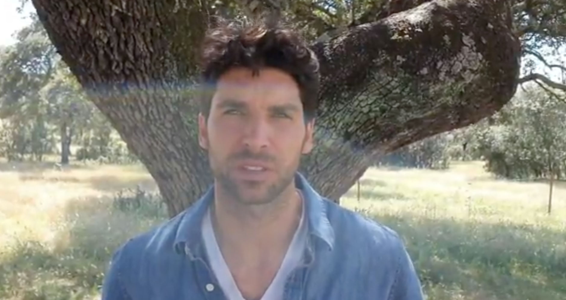 Cayetano: “Hemos puesto en marcha un plan que exige un cambio inmediato y radical”