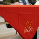 Pañuelico solidario