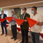 Pañuelico solidario