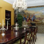 Ganadería El Cahoso