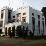 Ganadería El Cahoso