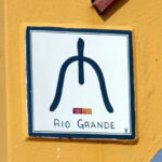 Ganadería El Cahoso