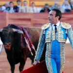 Olivenza (Badajoz), 7 de marzo de 2020.