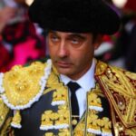 Zaragoza, domingo 13 de octubre de 2019