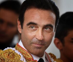 Palencia, sábado 31 de agosto de 2019