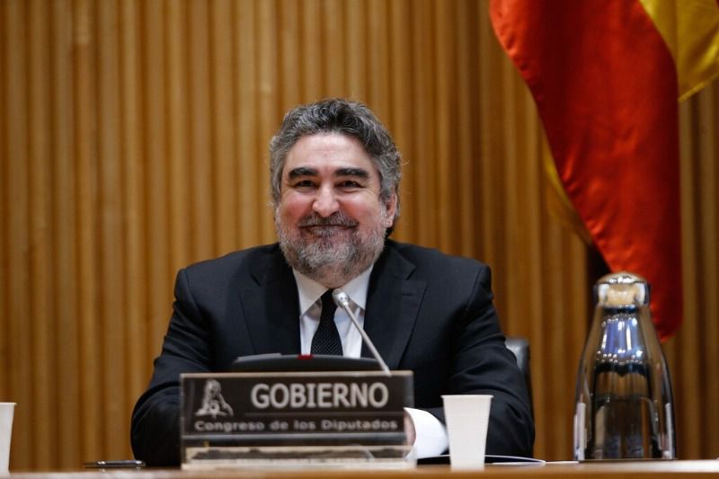 Uribes falta a su promesa de decidir con la FTL la vuelta de los toros