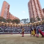 Bogotá, domingo 16 de febrero de 2020.