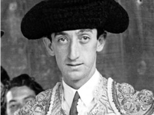 Historia de la Feria de Abril