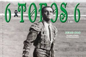 Revista 6Toros6