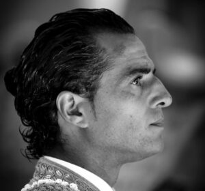 Homenaje a Fandiño en Aire sur l'Adour