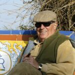 Ganadería El Cahoso