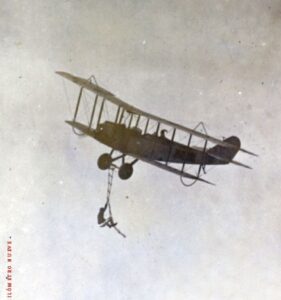 Portada del libro Los amigos