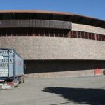 Ávila. Sábado, 18 de julio de 2020.