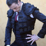 Ávila. Sábado, 18 de julio de 2020.