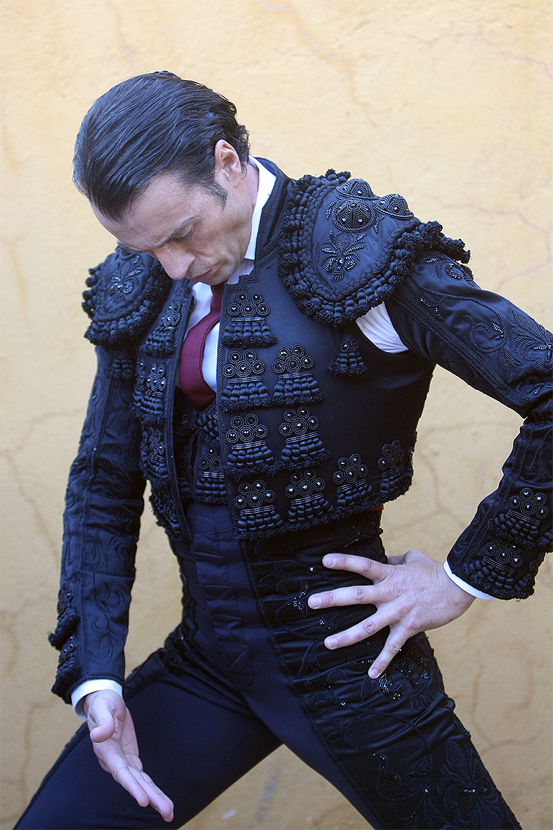 Ávila. Sábado, 18 de julio de 2020.