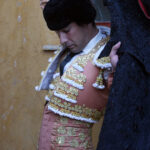 Ávila. Sábado, 18 de julio de 2020.