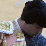 Ávila. Sábado, 18 de julio de 2020.