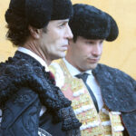 Ávila. Sábado, 18 de julio de 2020.