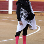 Ávila. Sábado, 18 de julio de 2020.