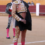 Ávila. Sábado, 18 de julio de 2020.