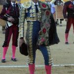 Ávila. Sábado, 18 de julio de 2020.