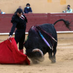 Ávila. Sábado, 18 de julio de 2020.