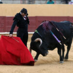 Ávila. Sábado, 18 de julio de 2020.