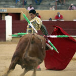 Ávila. Sábado, 18 de julio de 2020.