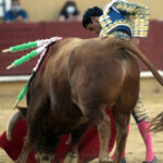 Ávila. Sábado, 18 de julio de 2020.