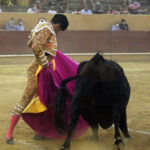 Ávila. Sábado, 18 de julio de 2020.